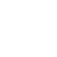 Teléfono