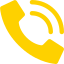 Teléfono